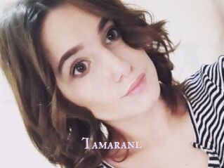 Tamaranl