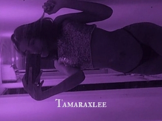 Tamaraxlee