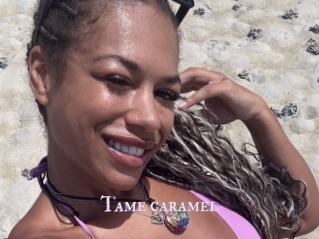 Tame_caramel