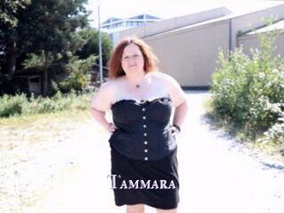 Tammara