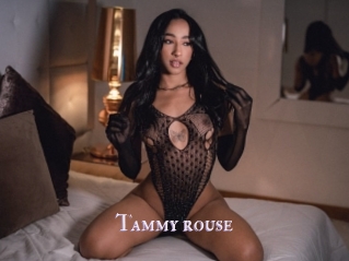Tammy_rouse
