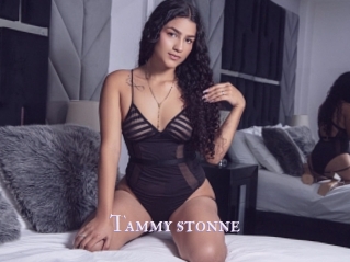 Tammy_stonne
