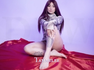 Tammylee