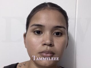 Tammyleee