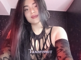 Tammysmit