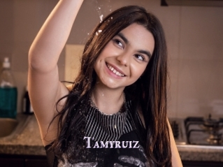 Tamyruiz