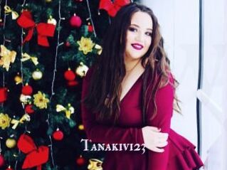 Tanakivi23