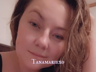 Tanamariexo