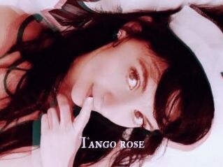 Tango_rose