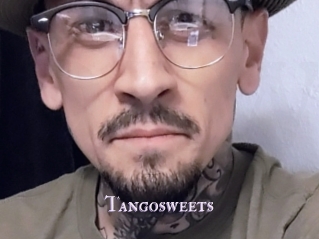 Tangosweets