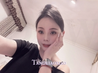Tangxiaoxiao