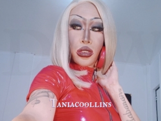 Taniacoollins