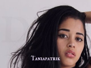 Taniapatrik