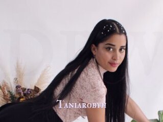 Taniarobyh