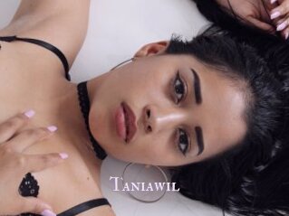 Taniawil