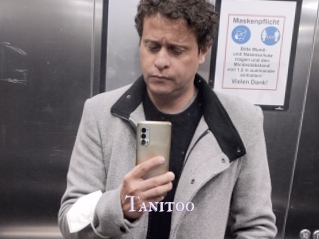 Tanitoo