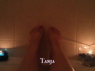 Tanja