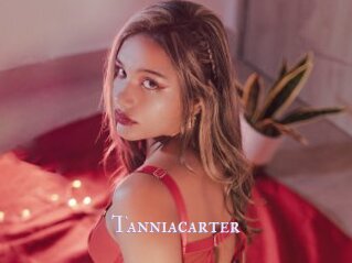 Tanniacarter