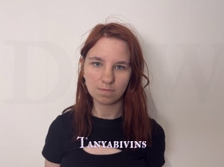 Tanyabivins