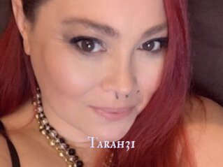 Tarah31