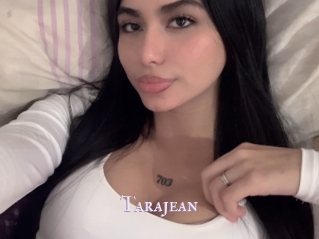 Tarajean