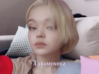 Taramendez