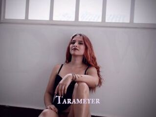 Tarameyer