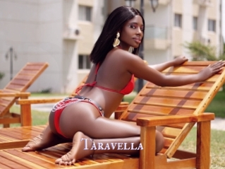 Taravella