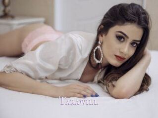 Tarawill