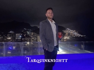 Tarquinknightt