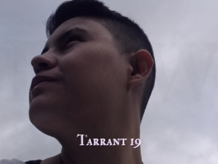 Tarrant_19
