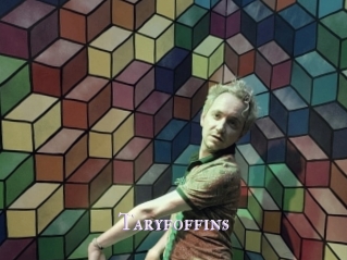 Taryfoffins