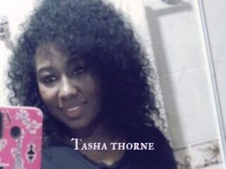 Tasha_thorne