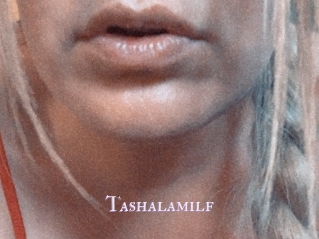 Tashalamilf