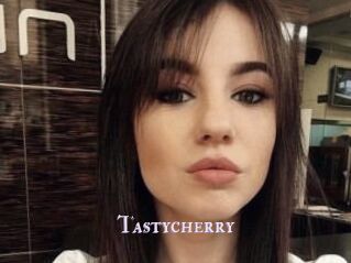 Tasty_cherry