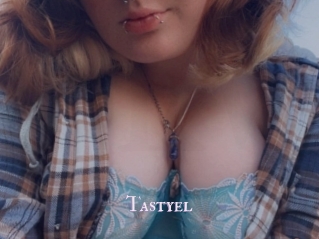 Tastyel