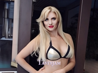 Tastyjam