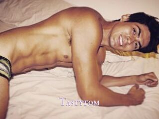 Tastytom