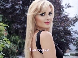 Tastyxjam