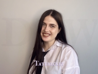 Tatebeckey