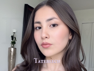 Tatebeech