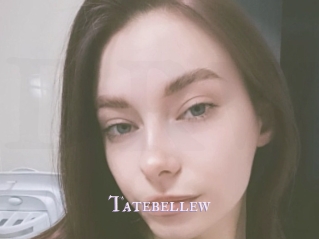 Tatebellew