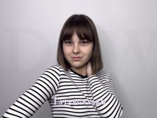 Tatebunyard