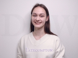 Tatecompton