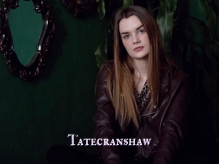 Tatecranshaw