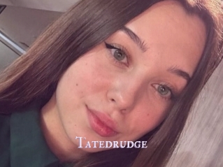 Tatedrudge