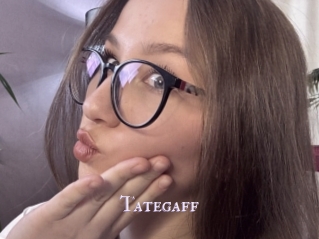 Tategaff