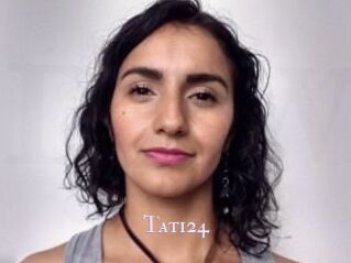 Tati24