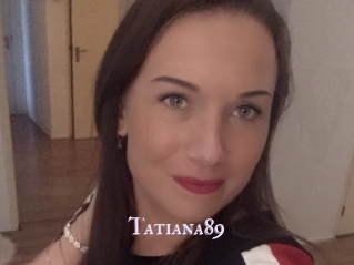 Tatiana89