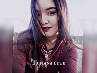 Tatiana_cute